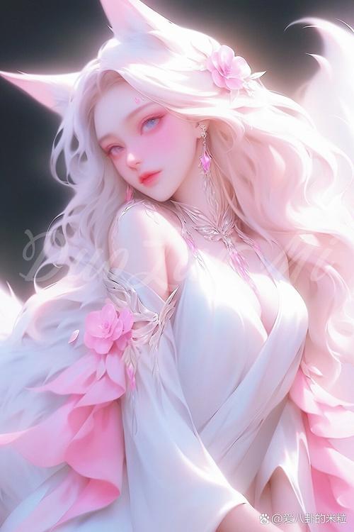 妖精视频最新版