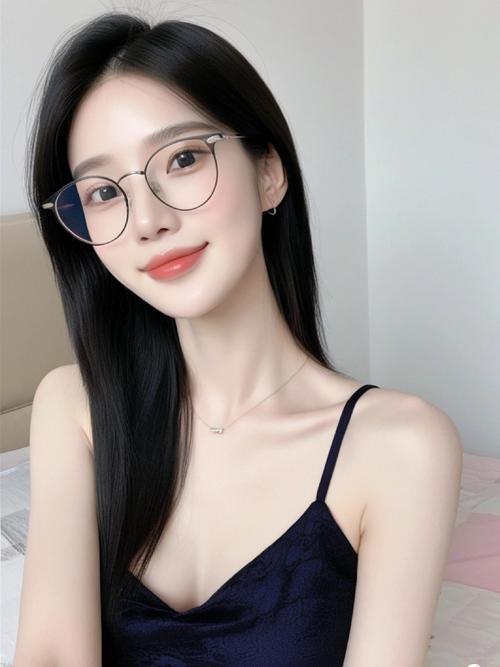 花蝴蝶直播高清版