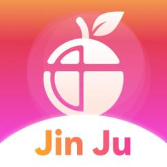 柑橘直播视频APP