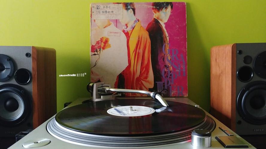 草蜢影院电影高清版