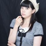 樱木乃梨无码作品在线观看视频