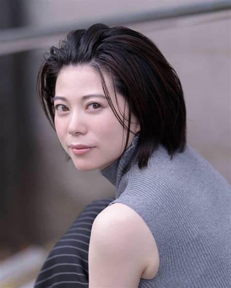 樱木乃梨无码作品在线观看视频