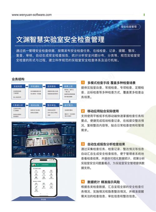 hxcpp研究所实验室免费旧址