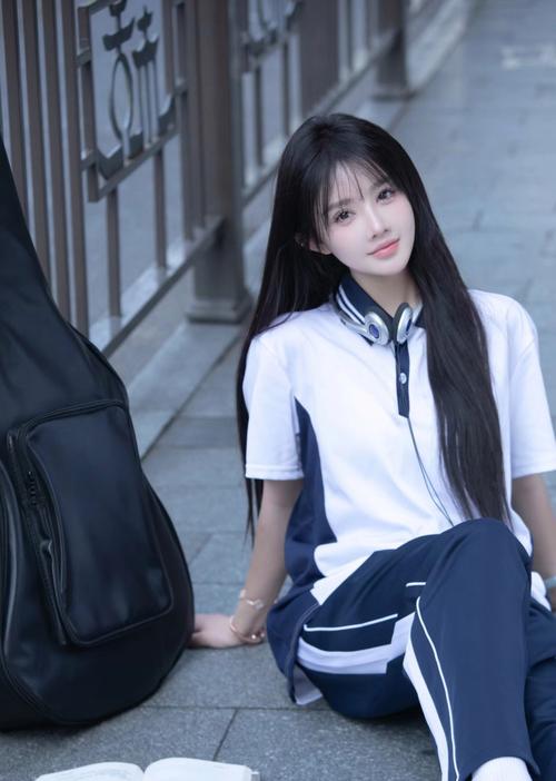 女神学生在线视频