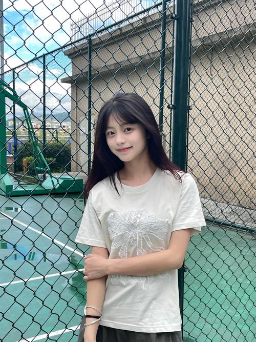 女神学生在线视频