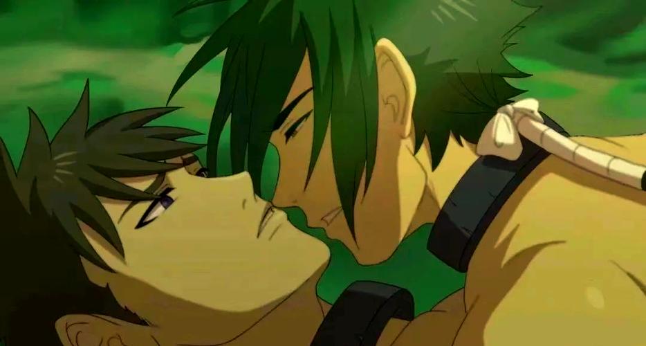 哥布林洞窟在线观看免费资源