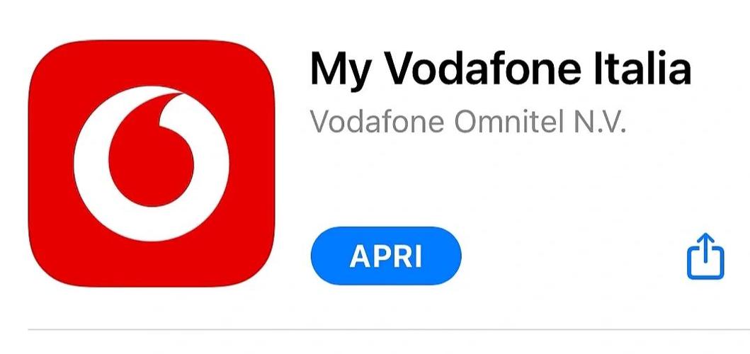 欧洲vodafone官网