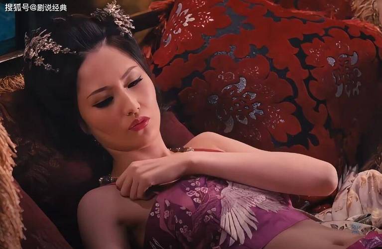 高H肉肉视频在线播放