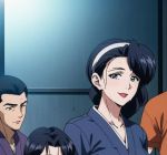 日本动漫肉片排行榜