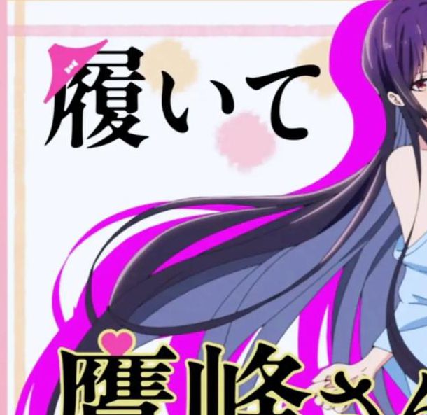 日本动漫肉片排行榜