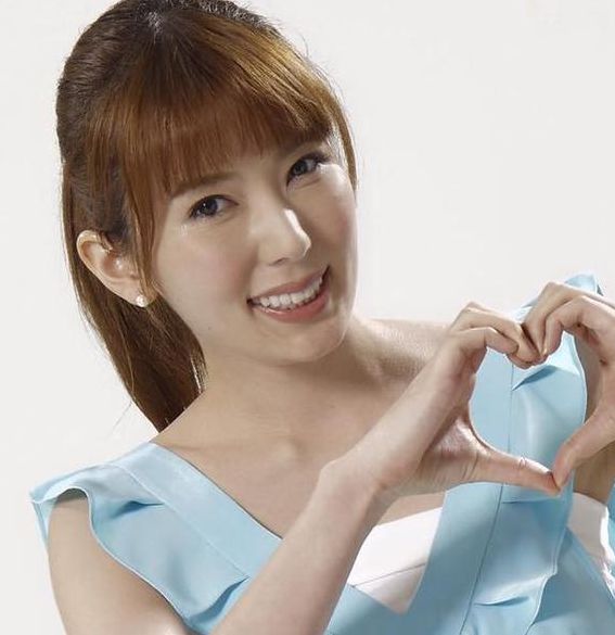 中文字幕DVD波多野结衣专区