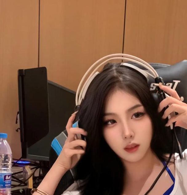 向日葵视频ios在线无限看-丝瓜ios视频樱桃视频免费