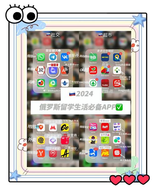 俄罗斯青年在线