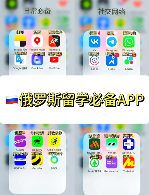 俄罗斯青年在线