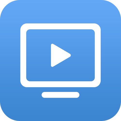 最疯狂吹潮在线播放