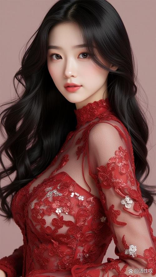 俏佳人免费新版