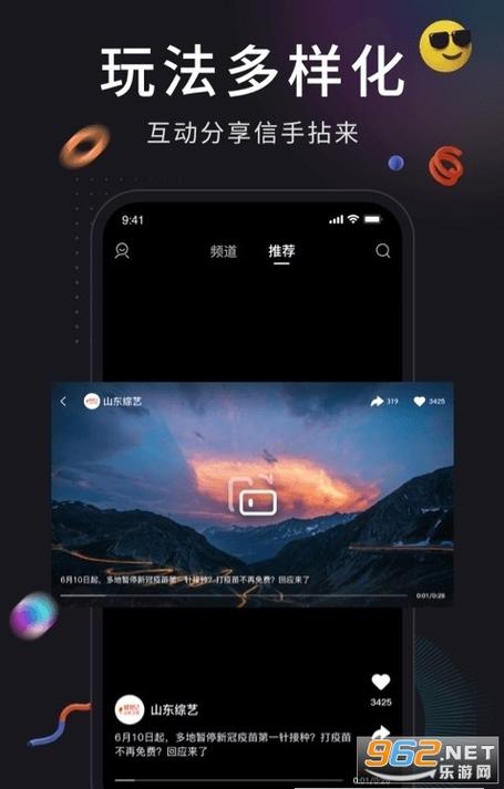 潦草最新福利电影