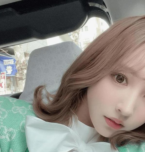 三上悠亚986禁欲一月后在线