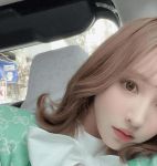 三上悠亚986禁欲一月后在线