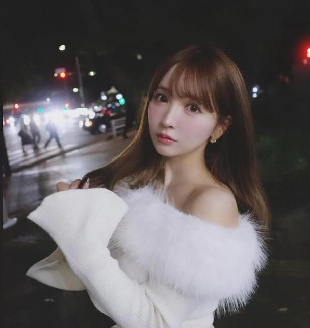 三上悠亚986禁欲一月后在线