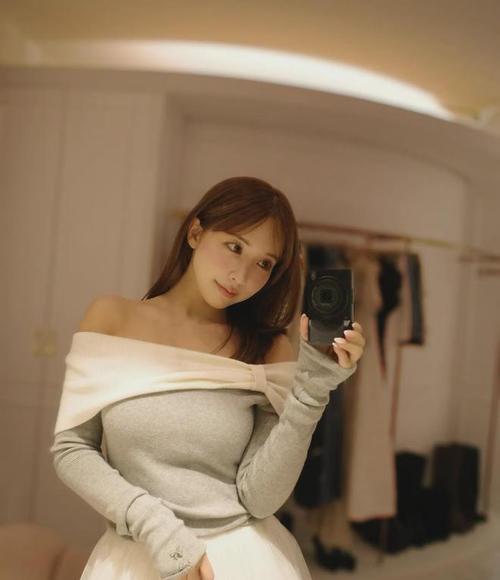 三上悠亚986禁欲一月后在线