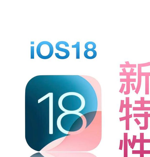 18款禁用软件永久无限大全iOS