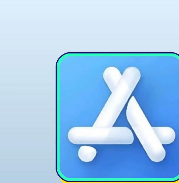 18款禁用软件永久无限大全iOS