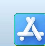 18款禁用软件永久无限大全iOS