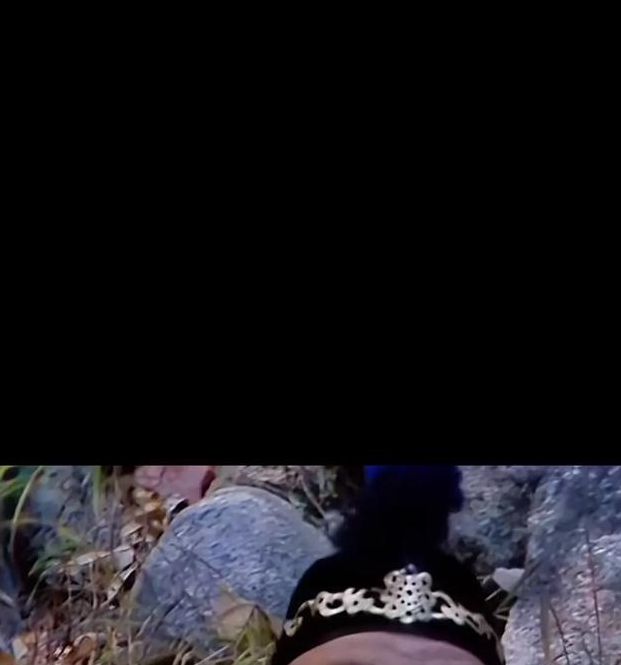 八戒八戒在线观看免费高清视频