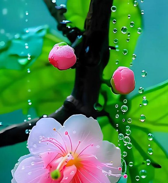 梅花视频【超解锁vip以及付费视频】.apk下载