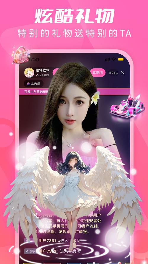 大秀是什么意思