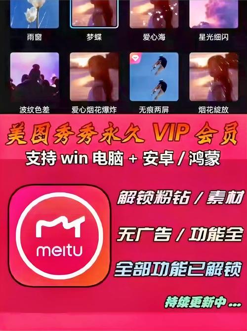 大秀是什么意思