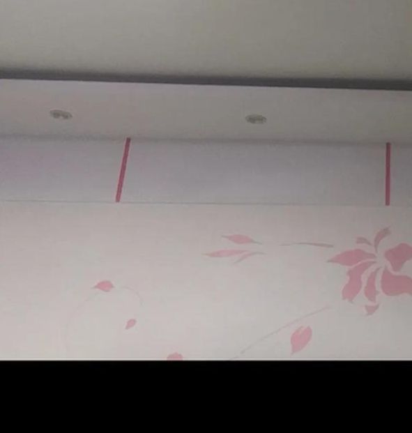 开车视频疼痛有声音