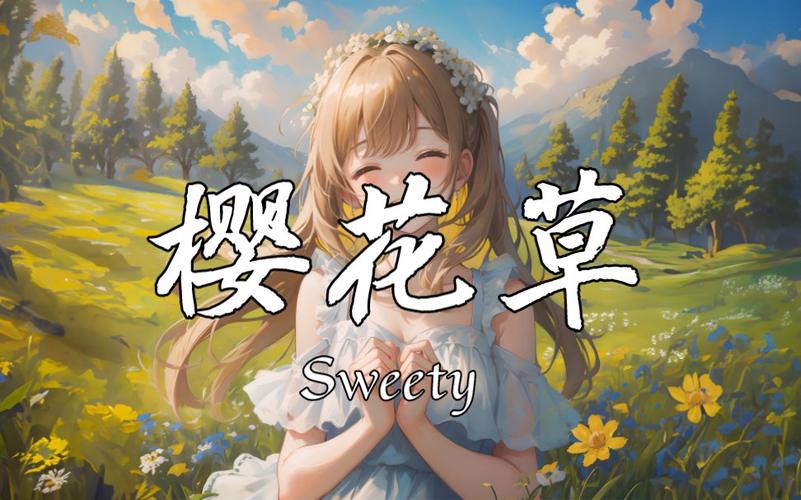 樱花草视频在线观看高清资源