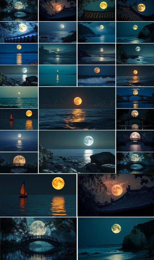 月亮视频1.4.8安卓版