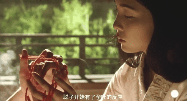 真实偷尝禁果在线观看