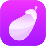 茄子视频1.2.0安卓版