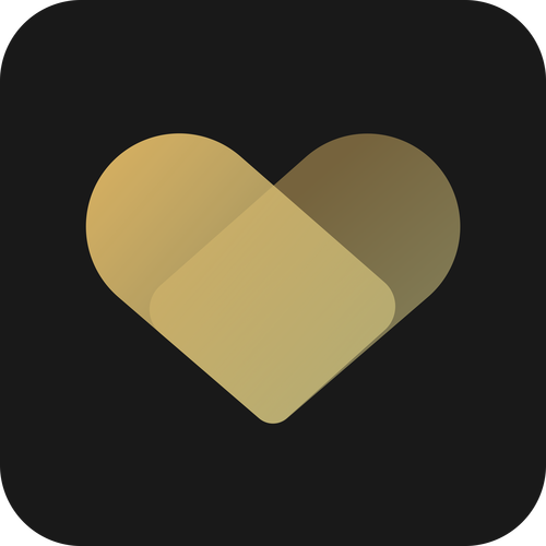 悦缘婚恋专业版