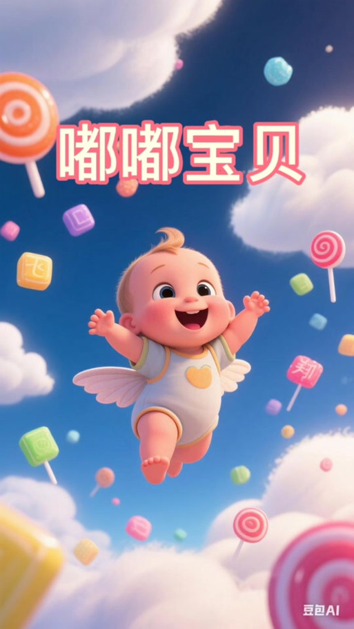 嘟嘟嘟在线观看