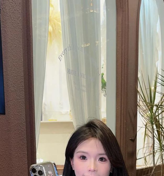 嘟嘟嘟在线观看