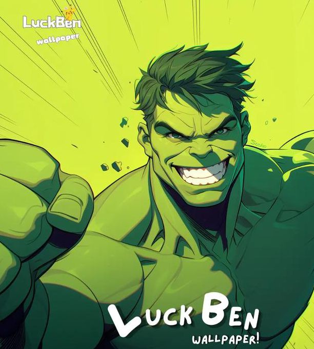 污绿巨人免费下载最新