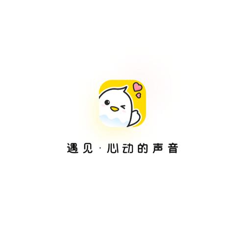 不鸽语音