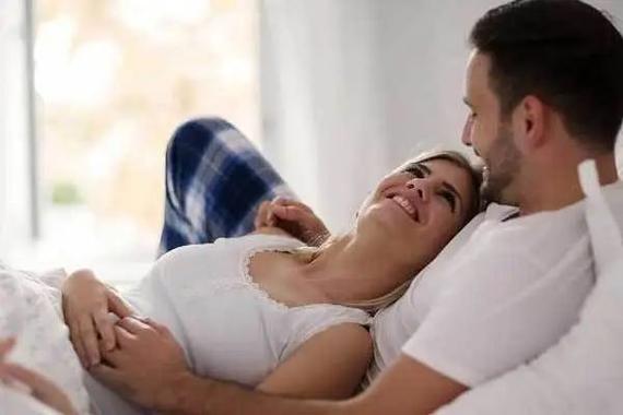 国产美女高潮流白浆免费视频