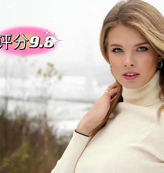 最近最新中文字幕大全免费看