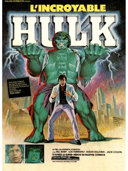 绿巨人娱乐在线