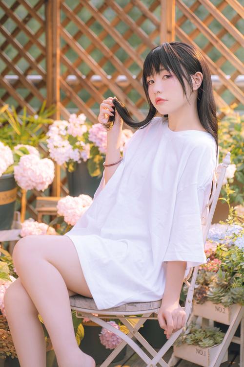 bt天堂在线资源种子