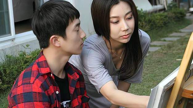 妈妈的朋友在线观看中文完整版免费