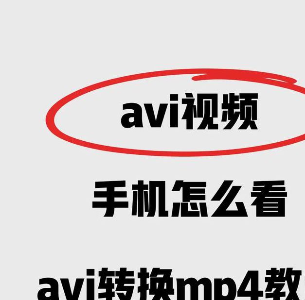 xvideos中文版视频入口