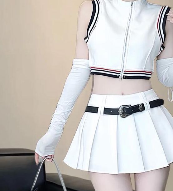 爱蜜社超短裙APP