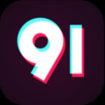 91滴滴免费版
